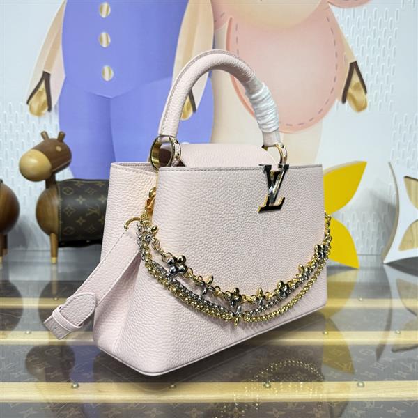 2026120185551448 270